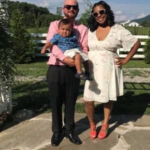 Meet your Posher, Gilda